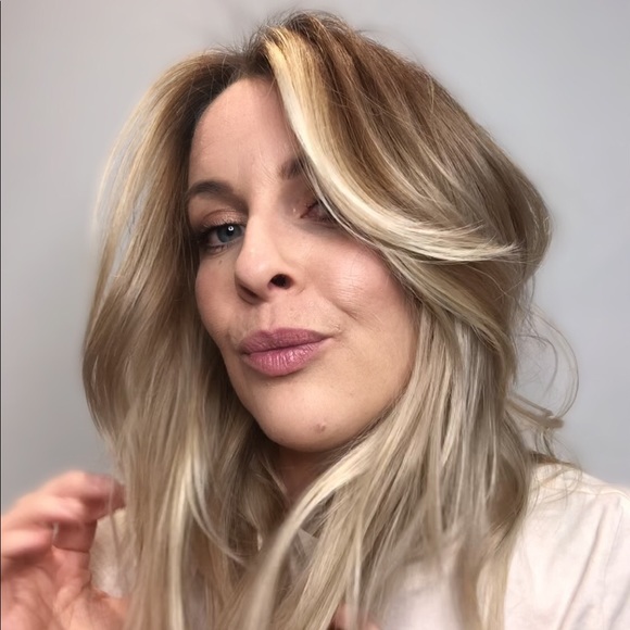 Meet your Posher, Jasmine - Picture 1 of 1